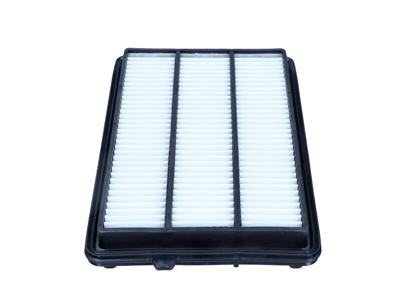 Maxgear 26-2855 - FILTR POWIETRZA NISSAN QASHQAI II. X-TRIAL III. RENAULT KOLEOS II. KADJAR 04.16-