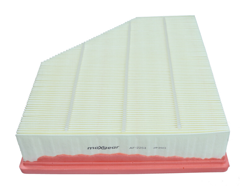 Maxgear 26-2811 — Filtr powietrza
