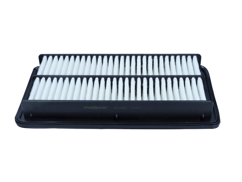 Maxgear 26-2868 — Filtr powietrza