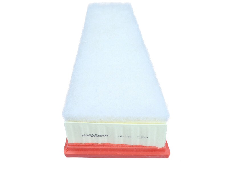 Maxgear 26-2819 — Filtr powietrza