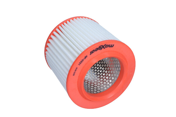 Maxgear 26-2484 — Filtr powietrza