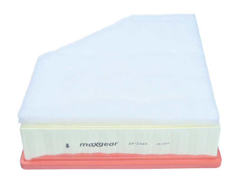 Maxgear 26-2806 — Filtr powietrza