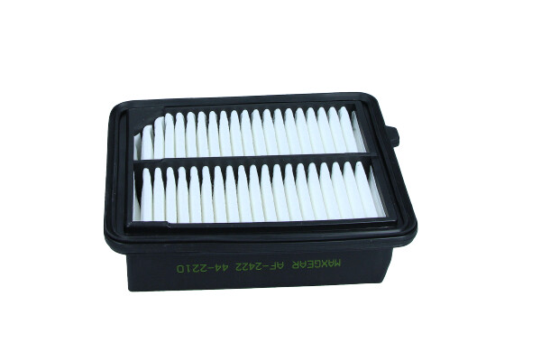Maxgear 26-2781 — Filtr powietrza