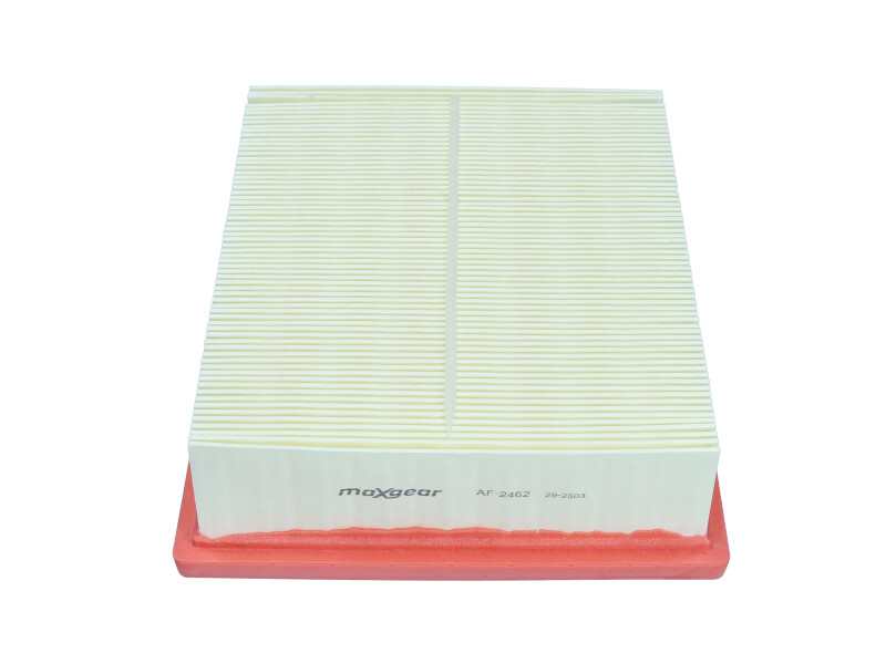 Maxgear 26-2852 — Filtr powietrza