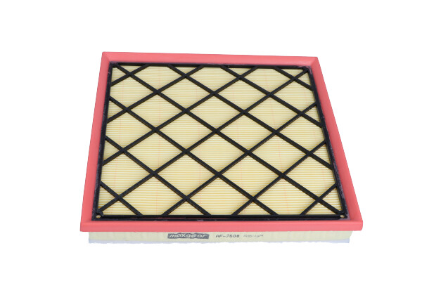 Maxgear 26-1412 — Filtr powietrza