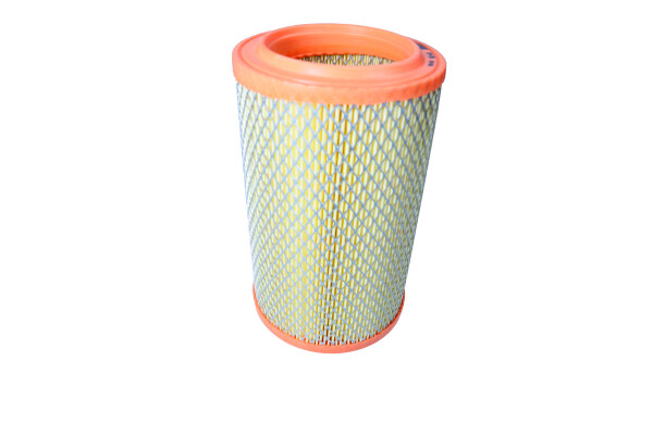 Maxgear 26-0172 — Filtr powietrza