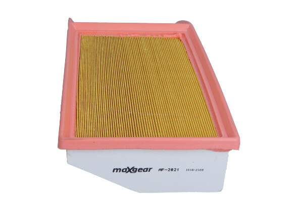 Maxgear 26-2487 — Filtr powietrza