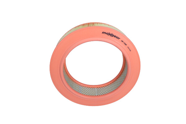 Maxgear 26-2314 — Filtr powietrza
