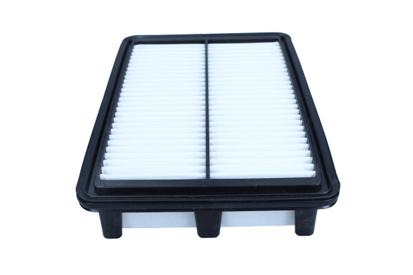 Maxgear 262792 — Filtr powietrza