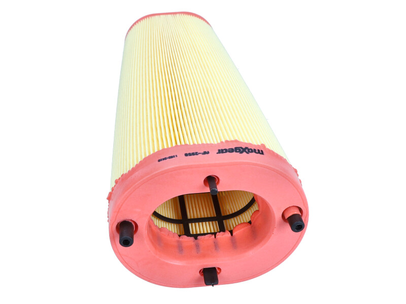 Maxgear 26-2858 — Filtr powietrza