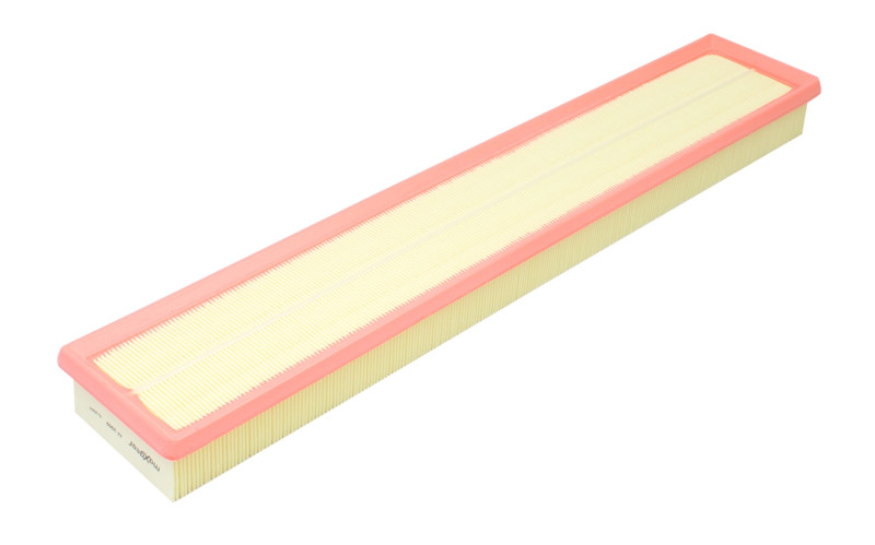 Maxgear 26-2859 — Filtr powietrza