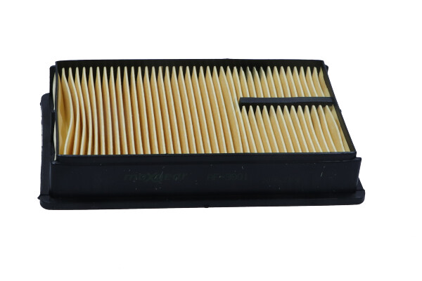 Maxgear 26-2531 — Filtr powietrza