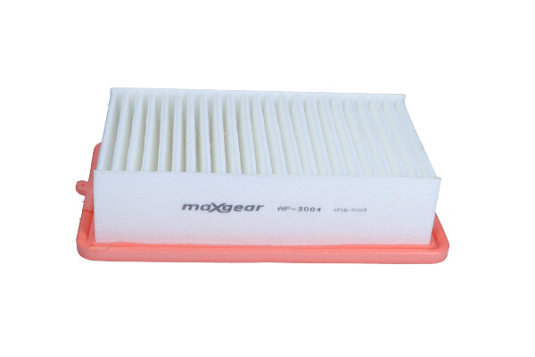 Maxgear 26-2316 — Filtr powietrza