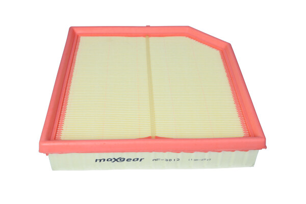 Maxgear 26-2803 — Filtr powietrza