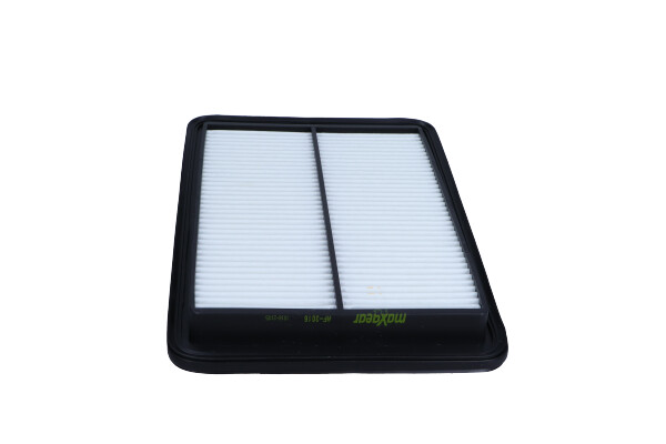 Maxgear 26-2317 — Filtr powietrza