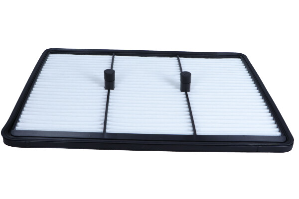 Maxgear 26-2318 — Filtr powietrza
