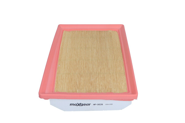 Maxgear 26-2319 — Filtr powietrza