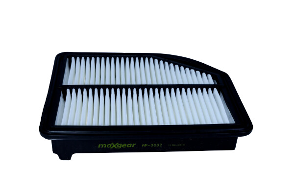 Maxgear 26-2780 - FILTR POWIETRZA HONDA CR-V 2.4 12-