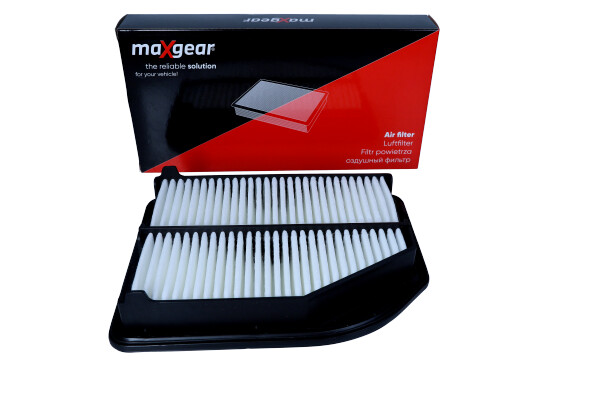 Maxgear 26-2780 - FILTR POWIETRZA HONDA CR-V 2.4 12-
