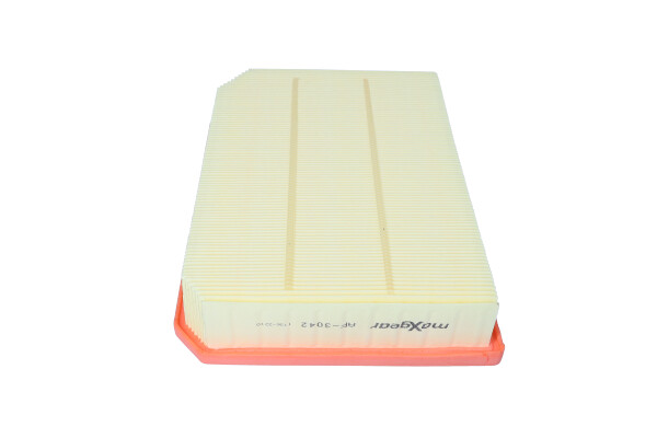 Maxgear 26-2761 — Filtr powietrza