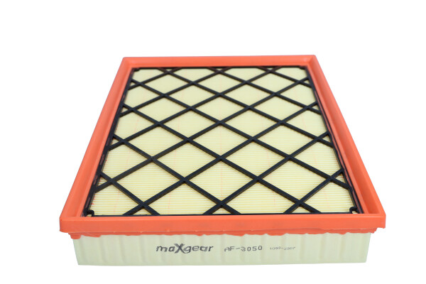 Maxgear 26-2776 — Filtr powietrza