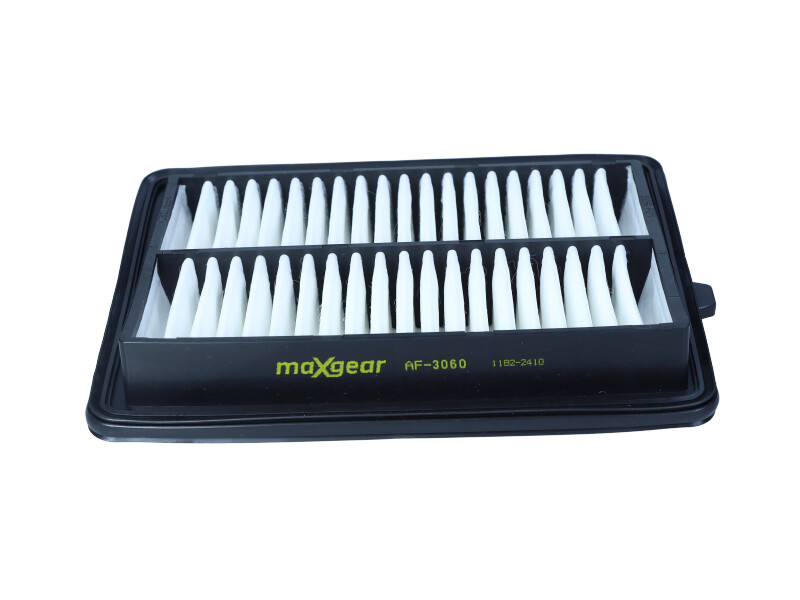 Maxgear 26-2869 — Filtr powietrza