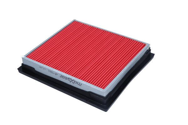 Maxgear 26-2523 — Filtr powietrza