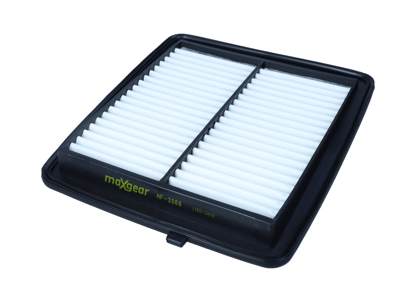 Maxgear 26-2872 — Filtr powietrza