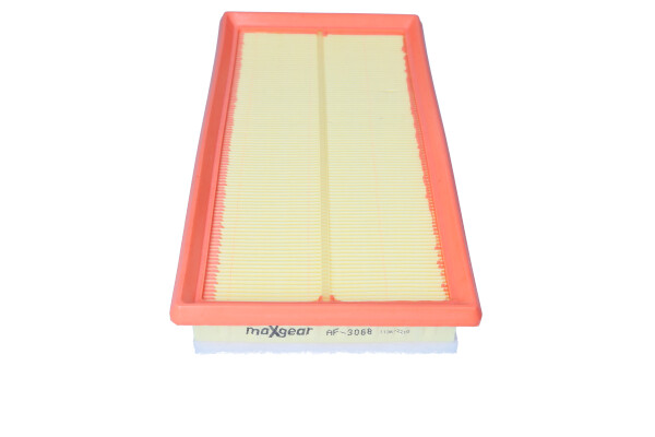 Maxgear 26-2768 — Filtr powietrza
