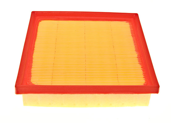 Maxgear 26-2791 — Filtr powietrza