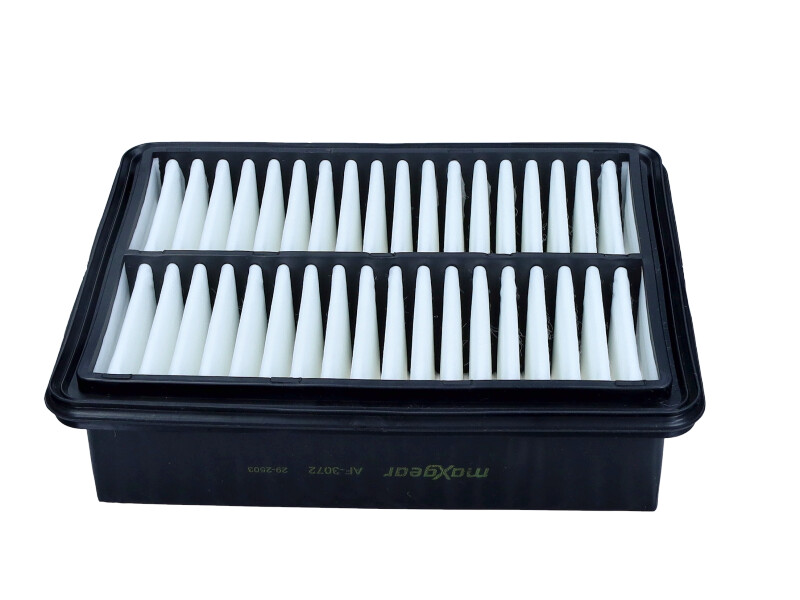 Maxgear 26-2850 — Filtr powietrza