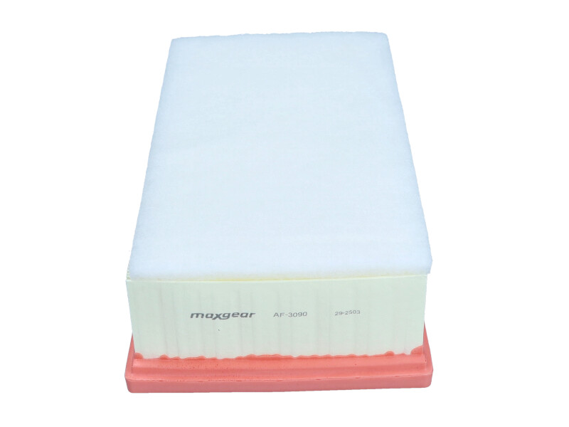 Maxgear 26-2864 - FILTR POWIETRZA RENAULT ESPACE V. TALISMAN 10.18-