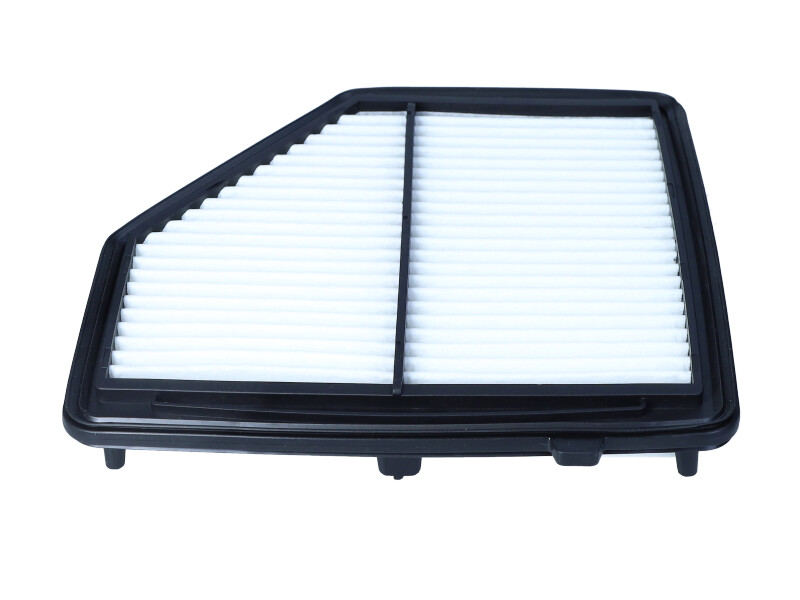 Maxgear 26-2836 — Filtr powietrza