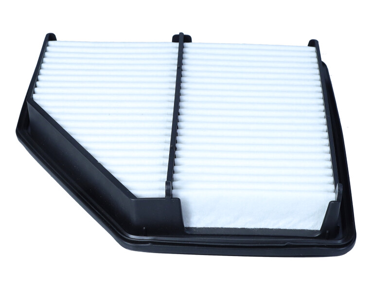 Maxgear 26-2836 - FILTR POWIETRZA HONDA HR-V 08.15-