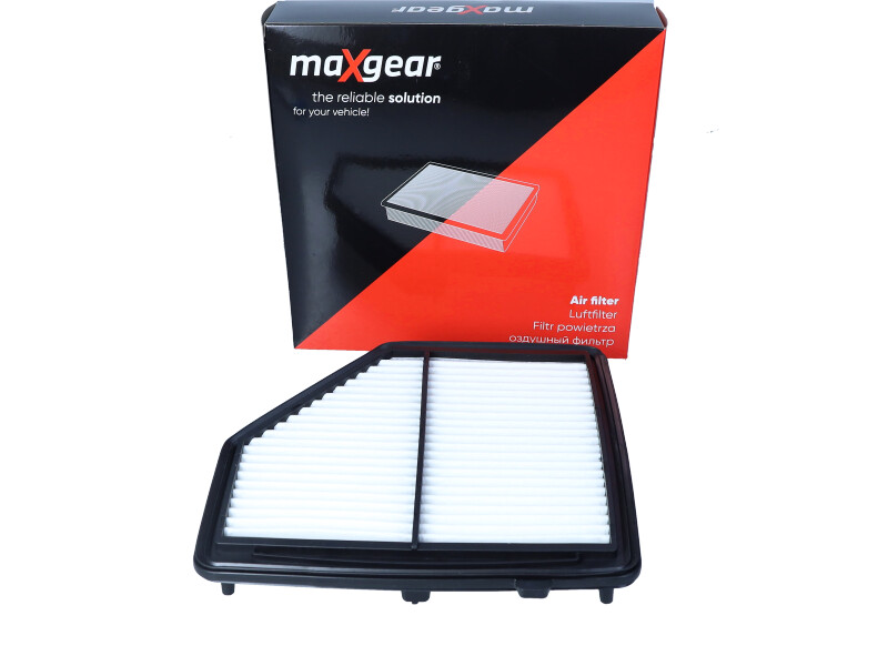Maxgear 26-2836 - FILTR POWIETRZA HONDA HR-V 08.15-