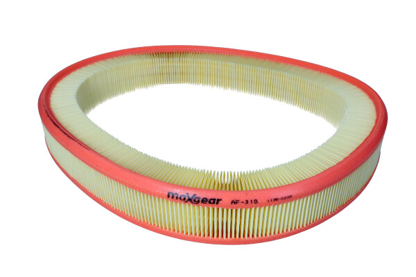 Maxgear 26-2763 — Filtr powietrza