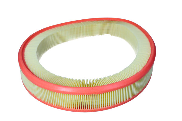 Maxgear 26-2763 - FILTR POWIETRZA DB M130 W114