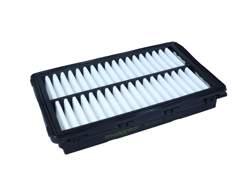 Maxgear 26-2842 — Filtr powietrza