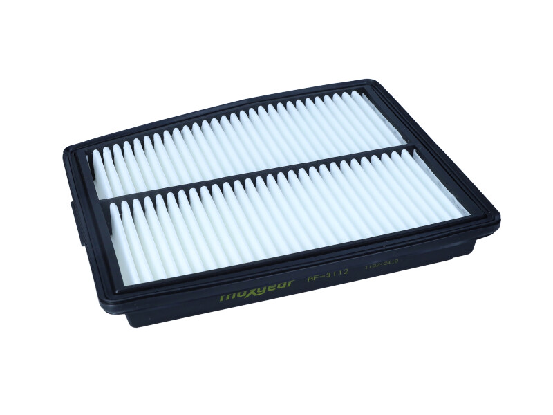 Maxgear 26-2866 — Filtr powietrza