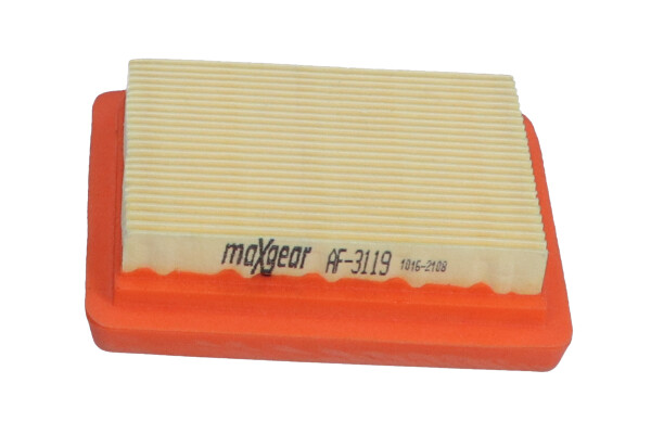 Maxgear 26-2482 — Filtr powietrza