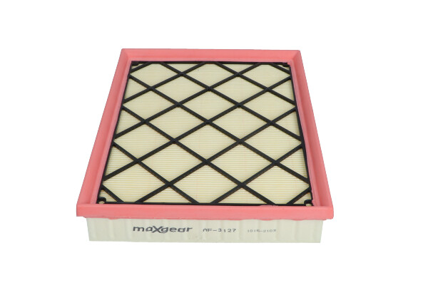 Maxgear 26-2506 — Filtr powietrza