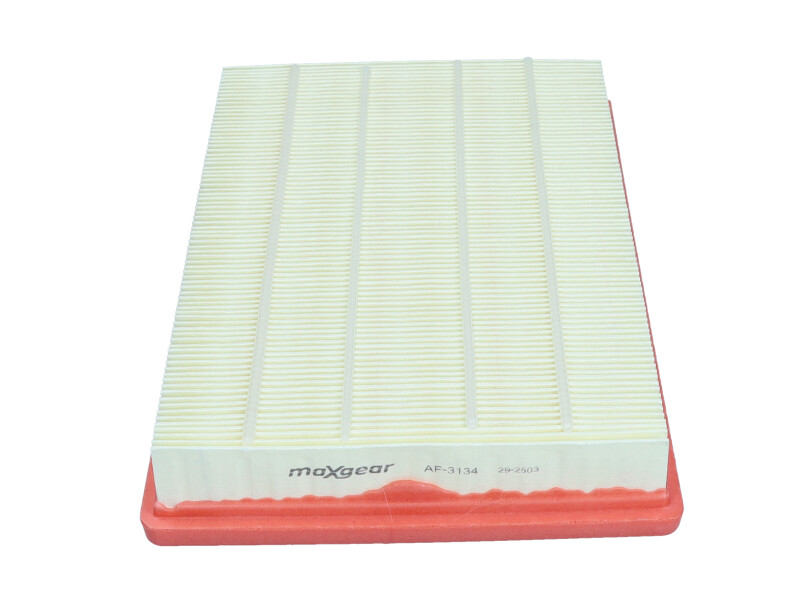 Maxgear 26-2824 — Filtr powietrza
