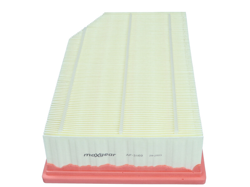 Maxgear 26-2845 — Filtr powietrza