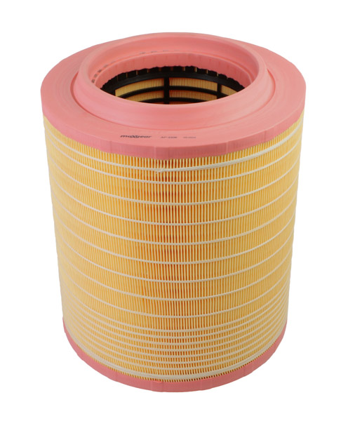 Maxgear 26-2878 — Filtr powietrza