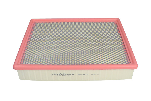 Maxgear 26-2530 — Filtr powietrza