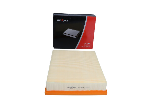 Maxgear 26-2502 - FILTR POWIETRZA FORD MONDEO V 01.19->