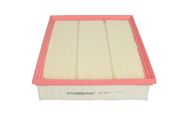 Maxgear 26-2485 — Filtr powietrza