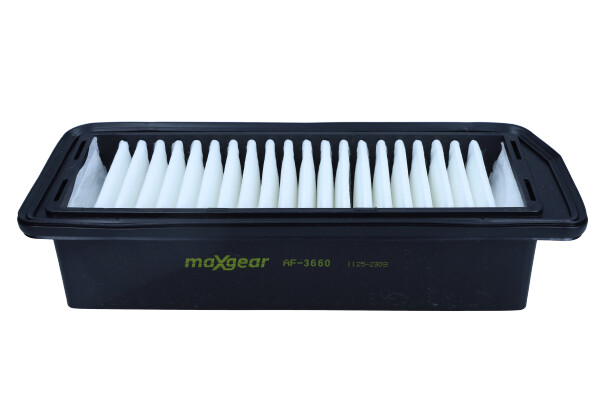Maxgear 26-2801 — Filtr powietrza