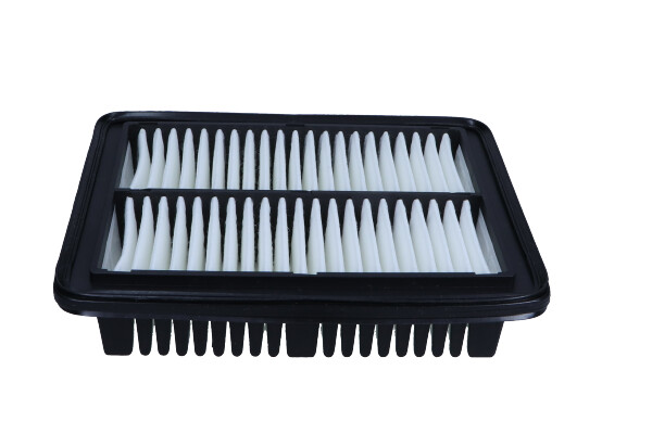 Maxgear 26-2535 — Filtr powietrza