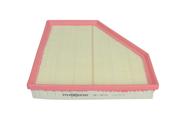 Maxgear 26-2481 — Filtr powietrza